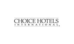 www.choicehotels.com
