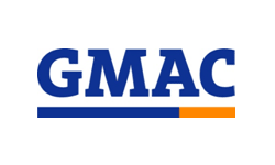 www.gmacfs.com