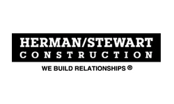 www.herman-stewart.com