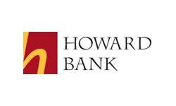 www.howardbank.com