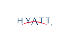 www.hyatt.com