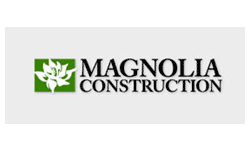 www.magnoliaconstruction.com