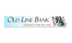 www.oldlinebank.com