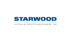 www.starwoodhotels.com
